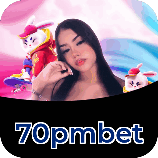 Instalar app 70pmbet