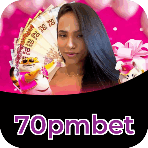 PIX instantâneo Brasil na 70pmbet
