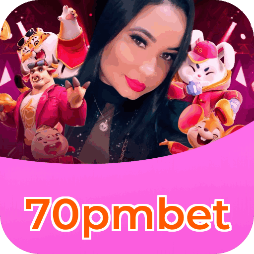Fortune Tiger slot