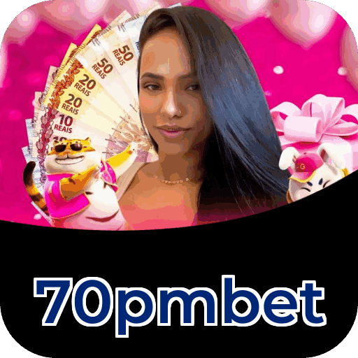 Blackjack ao vivo