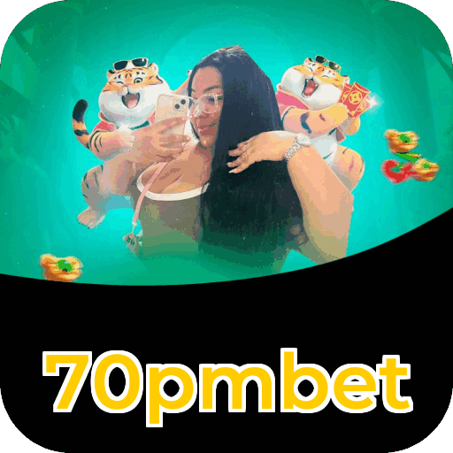 Infográfico RTP jogos de cassino 70pmbet