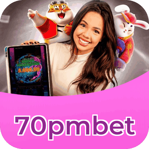 Fortune Rabbit slot