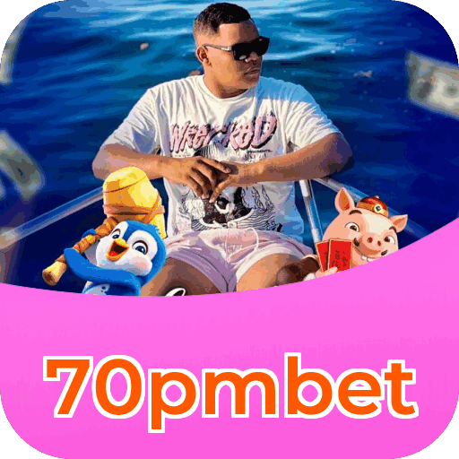 Fortune Ox slot
