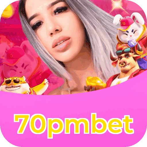 APK Android 70pmbet