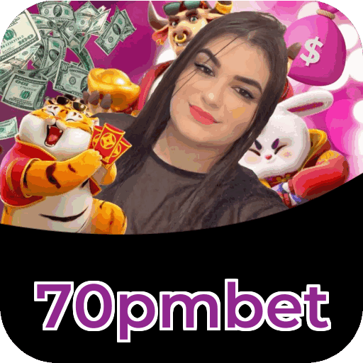 FAQ 70pmbet Brasil