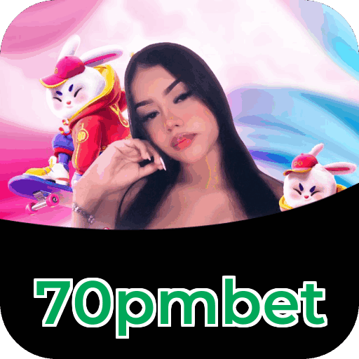 Infográfico RTP top jogos 70pmbet