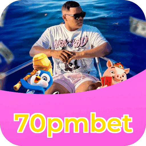 RTP teórico em slots